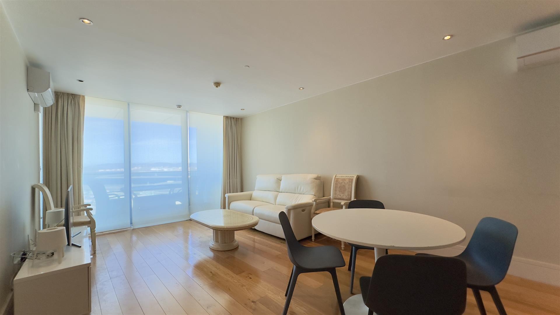 Image of Apartment - 1 Bedrooms - 1 Bathrooms for Rental in Tradewinds-Gibraltar, Image 2